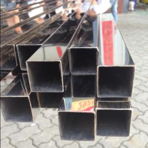 904L���P䓷���